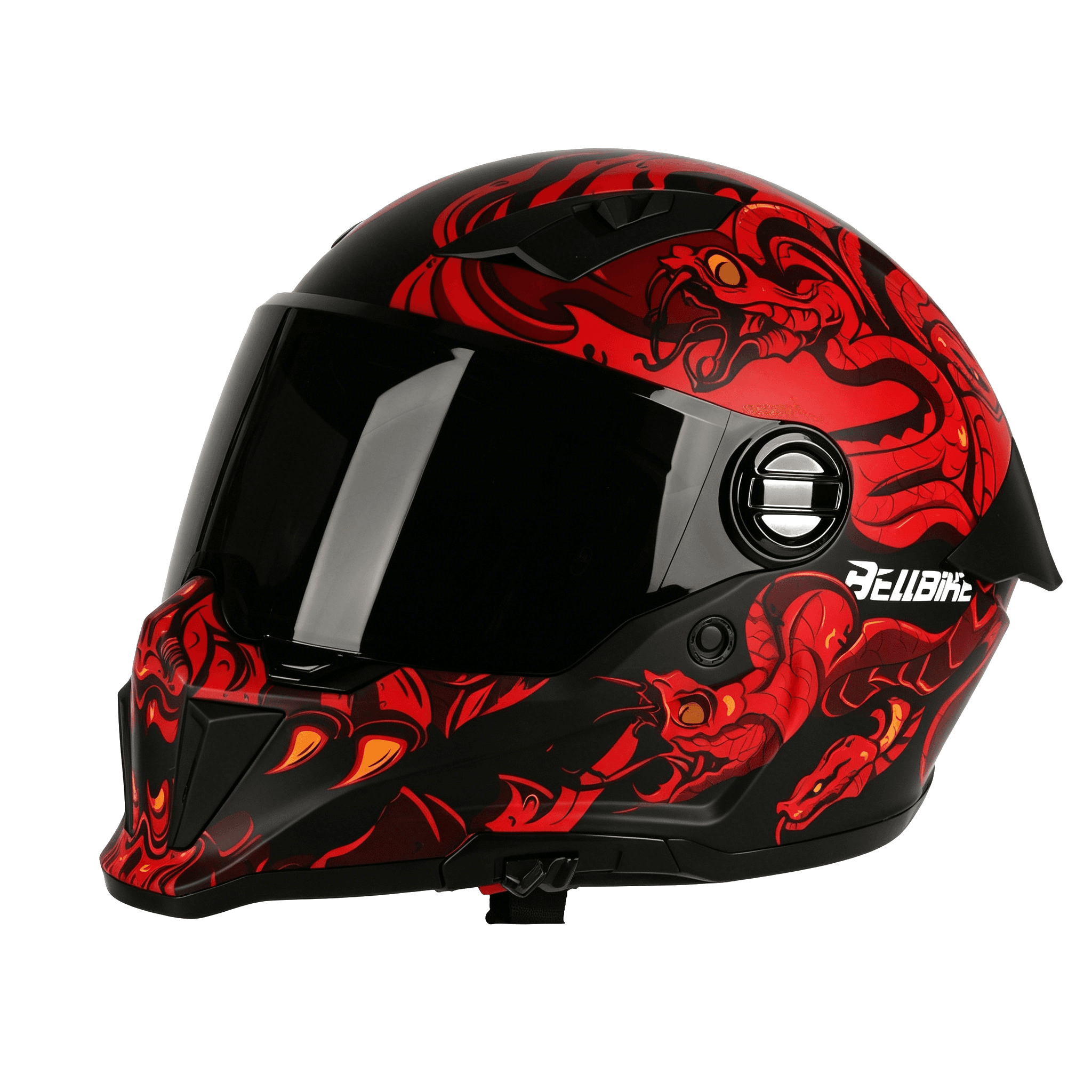 Viper
