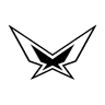 XVEX logo